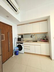 The Interweave (D12), Apartment #605391201